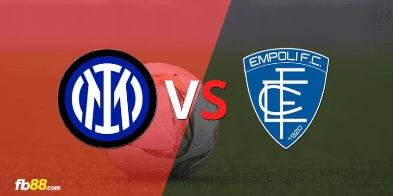 Soi kèo trận đấu Inter Milan vs Empoli 01h45 ngày 02/04/2024