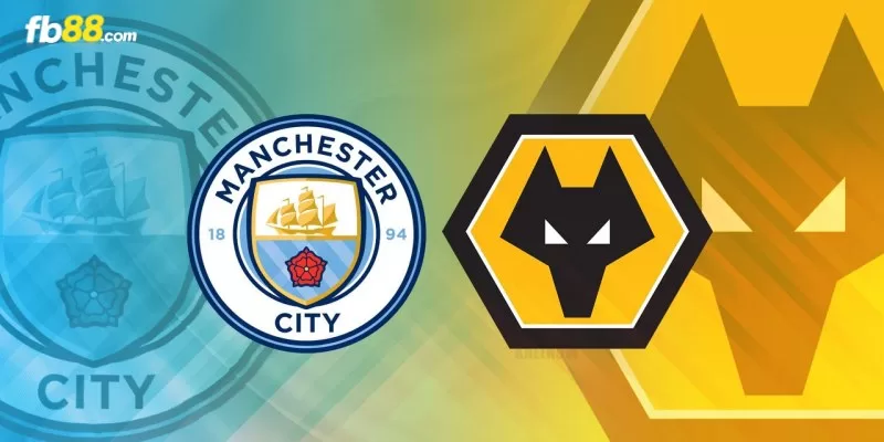 Soi kèo Manchester City vs Wolverhampton 23h30 04/05/2024