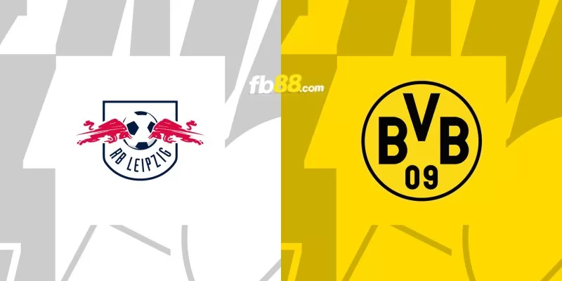 Soi kèo trận đấu Leipzig vs Dortmund 20h30 ngày 27/04/2024