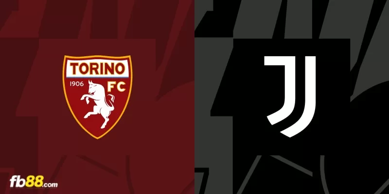 Soi kèo trận đấu Torino vs Juventus 23h00 ngày 13/04/2024
