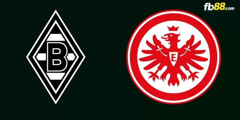 Soi kèo Monchengladbach vs Frankfurt 20h30 ngày 11/05/2024