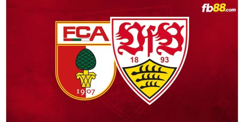 Soi kèo trận đấu Augsburg vs Stuttgart 01h30 ngày 11/05/2024