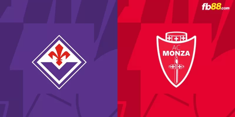 Soi kèo trận đấu Fiorentina vs Monza 01h45 ngày 14/05/2024