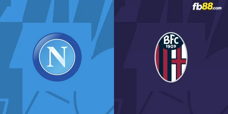 Soi kèo trận đấu Napoli vs Bologna 23h00 ngày 11/05/2024